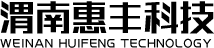 網(wǎng)絡(luò)經(jīng)濟(jì)主體信息